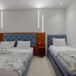 Divo Palace Отель 3*
