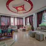 Divo Palace 3*