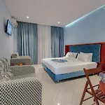 Divo Palace 3*