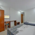 Divo Palace Отель 3*