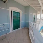 Отель Divo Palace Ксамил