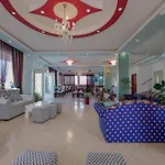 Отель Divo Palace