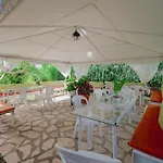 Divo Palace Отель Ксамил