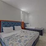 Divo Palace Отель