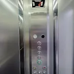 Divo Palace 3* Ксамил