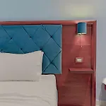 Divo Palace 3* Ксамил