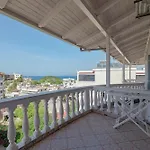 Отель Divo Palace 3*