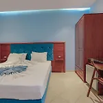 Divo Palace 3* Ксамил