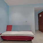Divo Palace