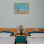 Divo Palace Отель 3*
