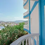Отель Divo Palace 3*