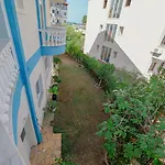 Divo Palace