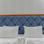 Divo Palace 3* Ксамил