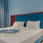 Divo Palace