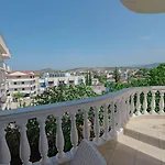 Divo Palace Отель