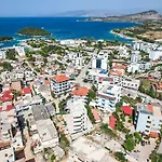 Divo Palace
