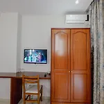 Отель Divo Palace 3*