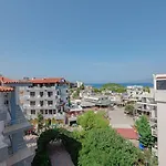 Divo Palace