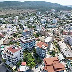 Divo Palace