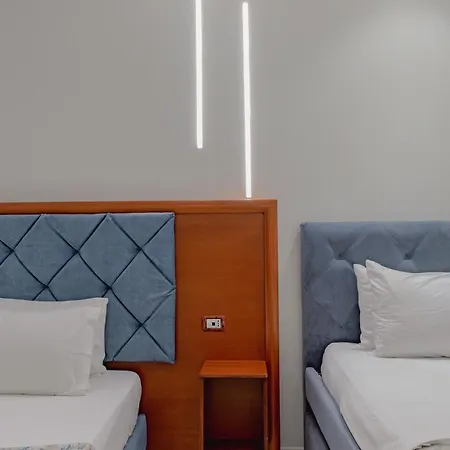 Divo Palace Hotel