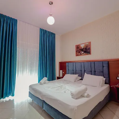 Hotel Divo Palace