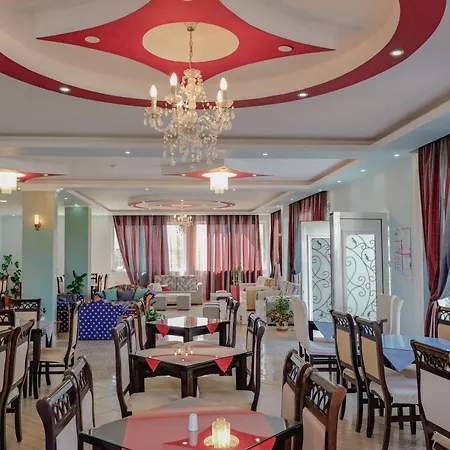 Hotel Divo Palace 3*
