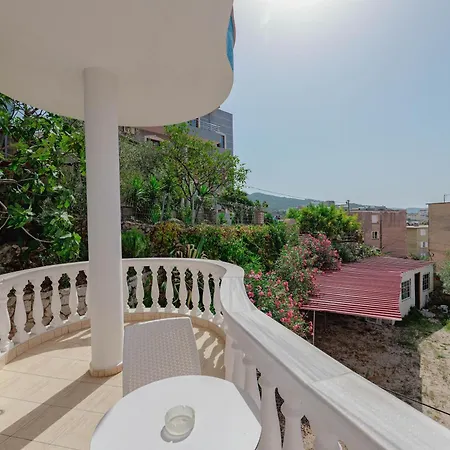 Hotel Divo Palace