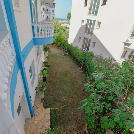 Divo Palace 3*