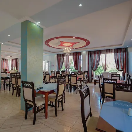 Divo Palace