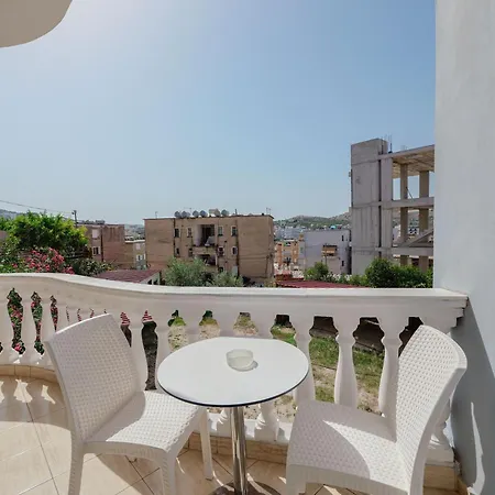 Divo Palace Hotel