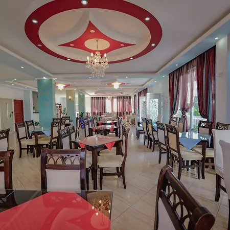 Hotel Divo Palace 3*