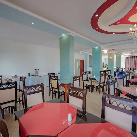 Hotel Divo Palace