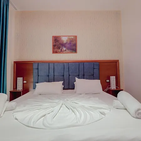 Hotel Divo Palace