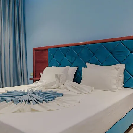 Divo Palace 3*