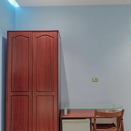 Divo Palace Hotell 3*