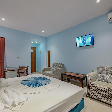 Hotel Divo Palace