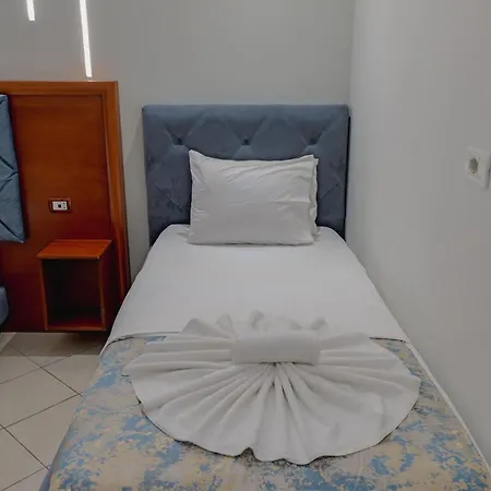 Divo Palace 3*
