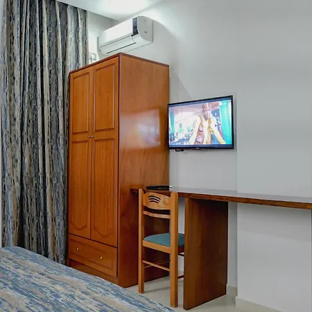 Hotel Divo Palace