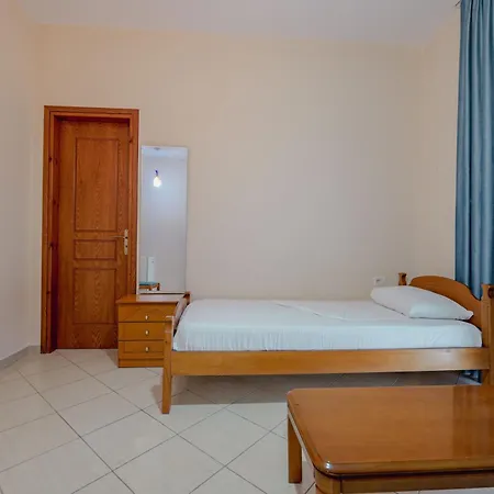 Hotel Divo Palace