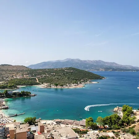 Divo Palace Hotel