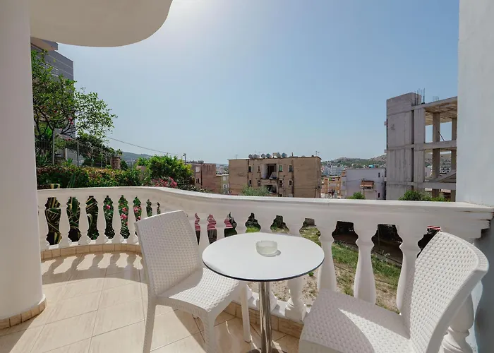 Hotel Divo Palace 3*