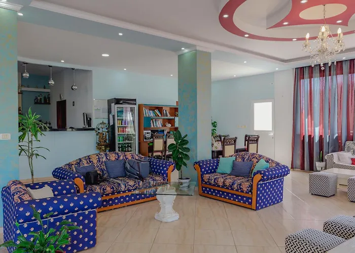 Hotel Divo Palace 3*