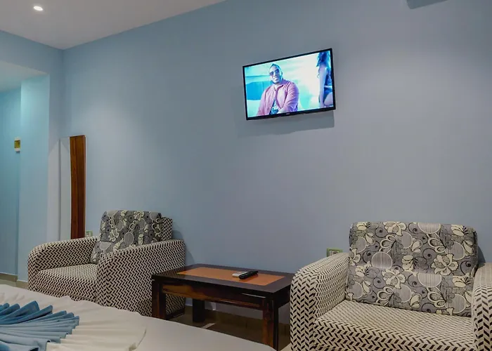 Hotel Divo Palace 3*