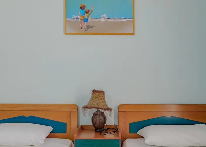 Divo Palace Hotel 3*