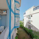 Divo Palace