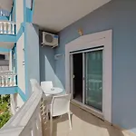 Divo Palace Ksamil