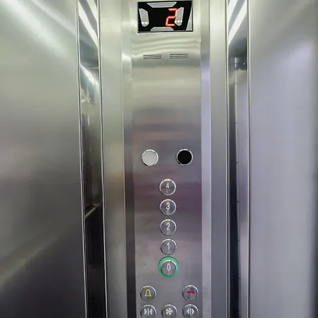 Divo Palace 3* Ksamil