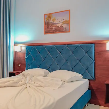 Divo Palace 3*