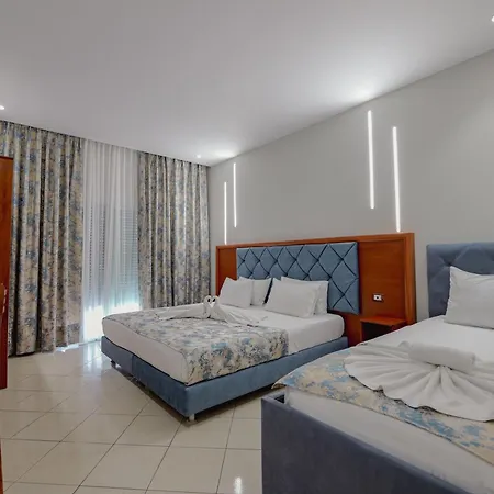 Hotel Divo Palace
