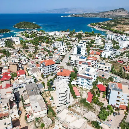 Divo Palace